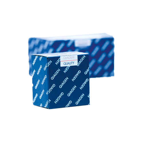 53922. DISPENSADOR DE MICROESFERAS TISSUELYSER 5MM QIAGEN