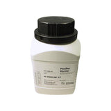 1678. GLICINA PLUS ONE 99.7% 500GR - AMERSHAM