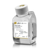 53424. PBS (SOLUCION SALINA TAMPONADA CON FOSFATO) 10X, PH 7.4 500ML - GIBCO
