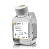 53423. PBS (SOLUCION SALINA TAMPONADA CON FOSFATO) 10X, PH 7.4   10X500ML - GIBCO