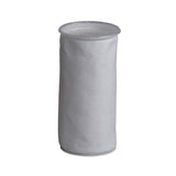 4593. CARTUCHO FILTRANTE DUAFLO SERIE DF POLIPROPILENO 18.3CM X 70.6CM, DFG005PP2R 3M