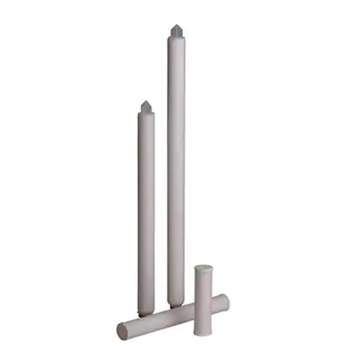 6358. CARTUCHO FILTRANTE MICRO-KLEAN SERIE RT POLIPROPILENO 101.6CM, 1UM, RT40Y16G20CA 3M