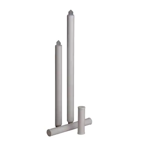 6358. CARTUCHO FILTRANTE MICRO-KLEAN SERIE RT POLIPROPILENO 101.6CM, 1UM, RT40Y16G20CA 3M