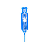 10838. TUBO DE VIDRIO DETERMINACION NIQUEL 100ML - KIMAX