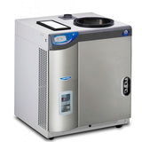 56767. LIOFILIZADORA FREEZONE 6LT, -50°C DE CONSOLA C/BOBINA, COLECTOR DE ACERO INOXIDABLE Y VALVULA DE PURGA 16A, 115V 60HZ LABCONCO