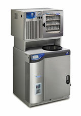 56768. LIOFILIZADORA FREEZONE 6LT, 115V 60HZ - LABCONCO