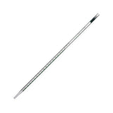 3310. PIPETA SEROLOGICA DE POLIESTIRENO 25MLX2/10ML STRIPETTE BANDA ROJA ESTERIL EMPAQUE INDIVIDUAL EN PAPEL/PLASTICO PAQUETE(S) CON 25 CORNING