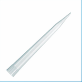 5426. PUNTAS 10ML CLARAS NO ESTERIL P/TRANSFERPETTE S,  CAJA C/1000 PIEZAS - BRANDTECH