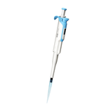 50498. MICROPIPETA MONOCANAL VOLUMEN AJUSTABLE 0.1-2.5UL MECANICA HIPETTE AUTOCLAVABLE - DLAB