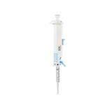 8519. PIPETEADOR AUTOMATICO STEPMATE 0.5-50ML - DLAB