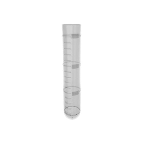 9990. TUBO DE DIGESTION DE POLIPROPILENO DIGITUBE 15ML, 17X100MM GRADUADO - SCP SCIENCE