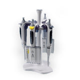 6730. CARRUSEL P/6 MICROPIPETAS TRANSFERPETTE-S  BRANDTECH