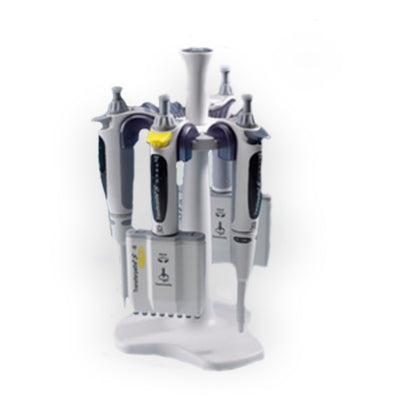 6730. CARRUSEL P/6 MICROPIPETAS TRANSFERPETTE-S  BRANDTECH