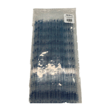 25450. PIPETA SEROLOGICA DE VIDRIO 1X1/100ML DESECHABLE NO ESTERIL PAQUETE C/20 PIEZAS PYREX