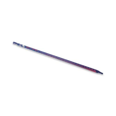 15304. PIPETA SEROLOGICA DE VIDRIO 25MLX1/10ML DE VACIADO RAPIDO PYREX
