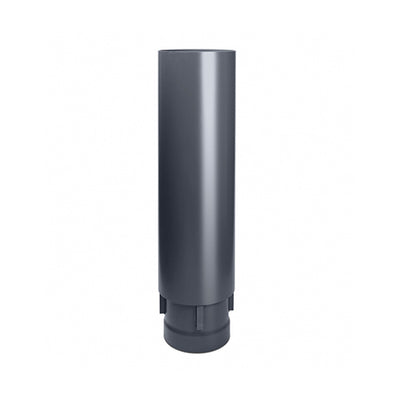 55828. TAPON A PRESION CERO 10" - LABCONCO