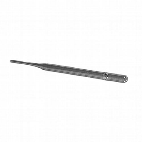 11483.PIPETA PASTEUR DE VIDRIO 9PULG NO ESTERIL DESECHABLE PAQUETE C/200 PIEZAS - CORNING
