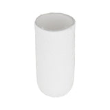 2035. DEDAL DE EXTRACCION 33X80MM C/25 - AHLSTROM