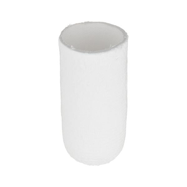 2035. DEDAL DE EXTRACCION 33X80MM C/25 - AHLSTROM