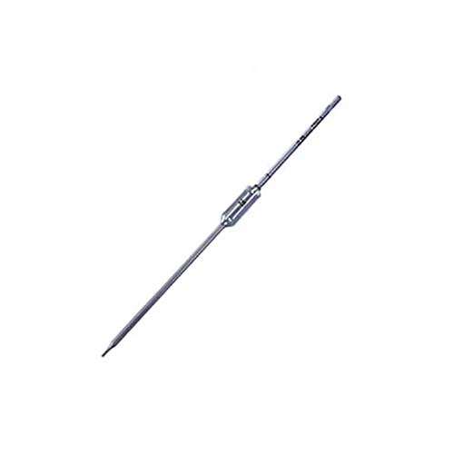 15318. PIPETA VOLUMETRICA DE VIDRIO 4ML CLASE A CERTIFICADA/SERIALIZADA - PYREX