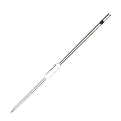 1202. PIPETA VOLUMETRICA DE VIDRIO CLASE A 9ML CERTIFICADO/SERIALIZADO POR LOTE TC & TD - PYREX