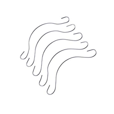 17284. CABLE DE IGNICION C5010.3 C/5 - IKA