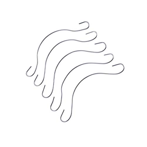 17284. CABLE DE IGNICION C5010.3 C/5 - IKA