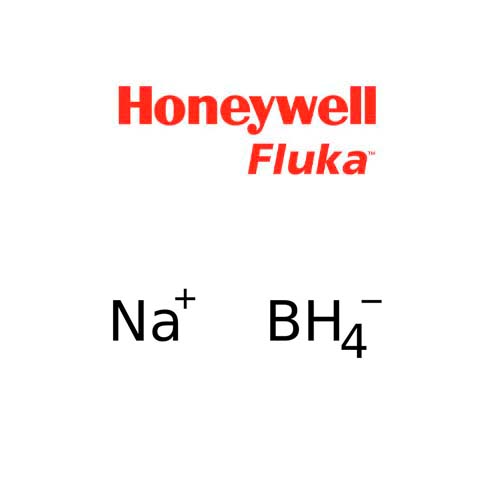 16277. BOROHIDRURO DE SODIO 25GR - FLUKA