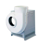 56651. SOPLADOR DE FIBRA DE VIDRIO INTELLI-SENSE 115V 50/60HZ - LABCONCO