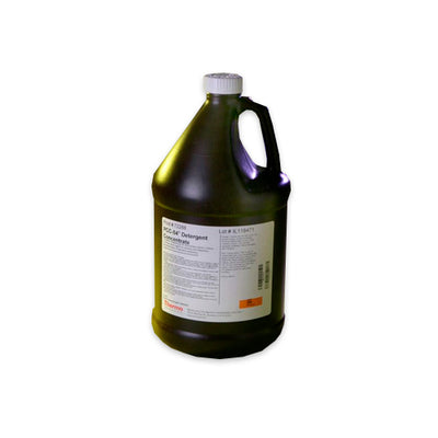 53326. DETERGENTE CONCENTRADO PCC-54 3LT - PIERCE