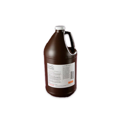 53325. DETERGENTE CONCENTRADO PCC-PFREE 3LT - PIERCE