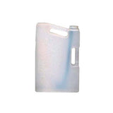 12544. BOTELLA DE DRENAJE 5LT P/ESTERILIZADOR SE/SM-200/300/510 - YAMATO