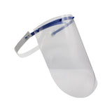 2503. CARETA DE PROTECCION LAVABLE C/3 - MASKINC