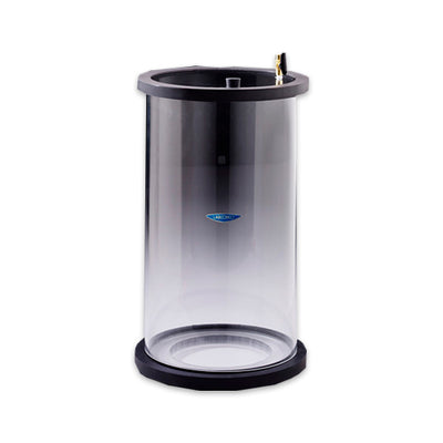 56725. CAMARA ACRILICA 12" DE DIAMETRO, 34.5 X 62.5CM P/LIOFILIZADOR FREEZONE - LABCONCO