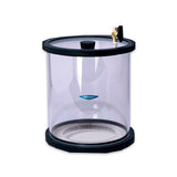 55499. CAMARA ACRILICA 12" DE DIAMETRO, 30.5 X 32CM P/LIOFILIZADOR FREEZONE - LABCONCO