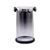 56726. CAMARA ACRILICA 12" DE DIAMETRO, 44.2 X 58.4CM - LABCONCO