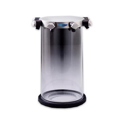 56726. CAMARA ACRILICA 12" DE DIAMETRO, 44.2 X 58.4CM - LABCONCO