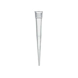 20992. PUNTAS 200UL CLARAS NO ESTERIL SIN FILTRO TIP-REFILL CAJA C/10 RACKS C/96 PIEZAS - BRANDTECH
