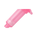 53976. KIT DE PURIFICACION RNEASY FFPE 50 PREPARACIONES QIAGEN