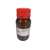 6216. ACIDO 3-HIDROXI-4 NITROSO-2,7-NAFTALENEDISOLFONICO SAL DISODICA 100GR - FLUKA