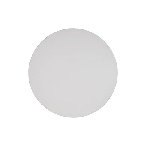 11917. PAPEL FILTRO #74 12.5CM CUANTITATIVO (EQUIVALENTE #40) - AHLSTROM