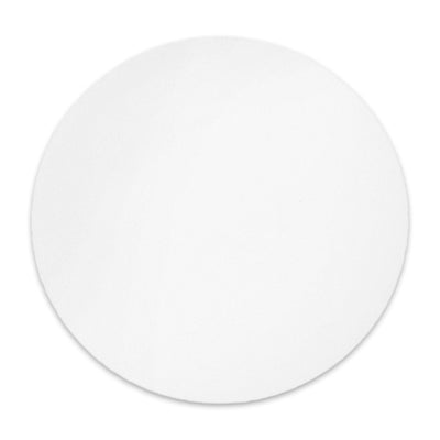 7081. MEMBRANA FILTRANTE NYLON 25MM, 0.2UM NO ESTERIL C/100 WHATMAN
