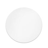 7080. MEMBRANA FILTRANTE NYLON 90MM, 0.2UM NO ESTERIL C/50 WHATMAN
