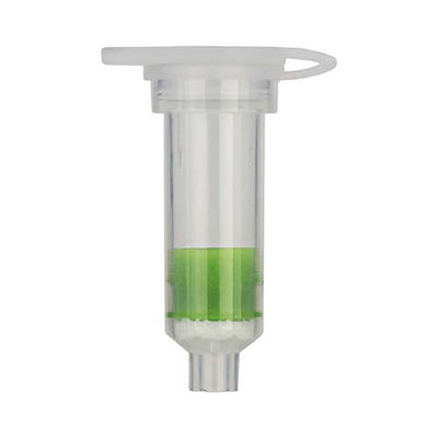 52824. NUCLEOSPIN DNA FFPE XS MICRO KIT - MACHEREY-NAGEL