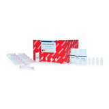 54032. KIT DE PURIFICACION DE ARN (50) - QIAGEN