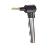 24706. MOTOR INALAMBRICO P/HOMOGENIZADOR DE TEJIDOS, 2000-3000RPM KONTES