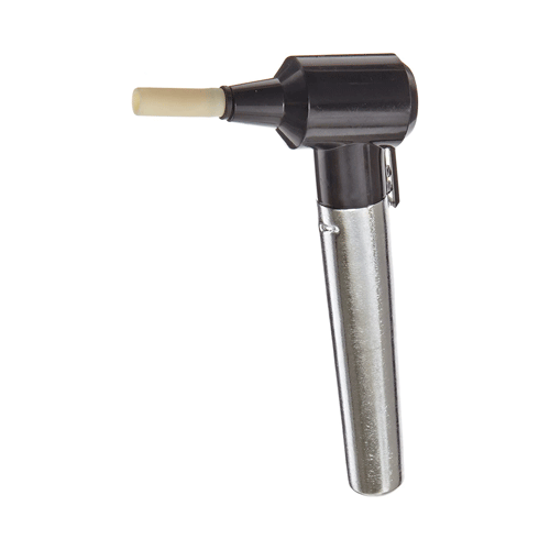 24706. MOTOR INALAMBRICO P/HOMOGENIZADOR DE TEJIDOS, 2000-3000RPM KONTES