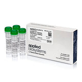 3649. EXOSAP-IT EXPRESS PCR PRODUCT CLEANUP REAGENT 480 REACCIONES - APPLIED BIOSYSTEMS