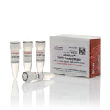 53532. AGUA TRATADA C/DEPC ULTRAPURE 4 X 100ML - INVITROGEN