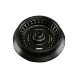 21767. ROTOR ANGULO FIJO MICROLITER P/30 TUBOS 2ML, 25,830XG, 15200RPM P/CENTRIFUGAS SORVALL - THERMO SCIENTIFIC